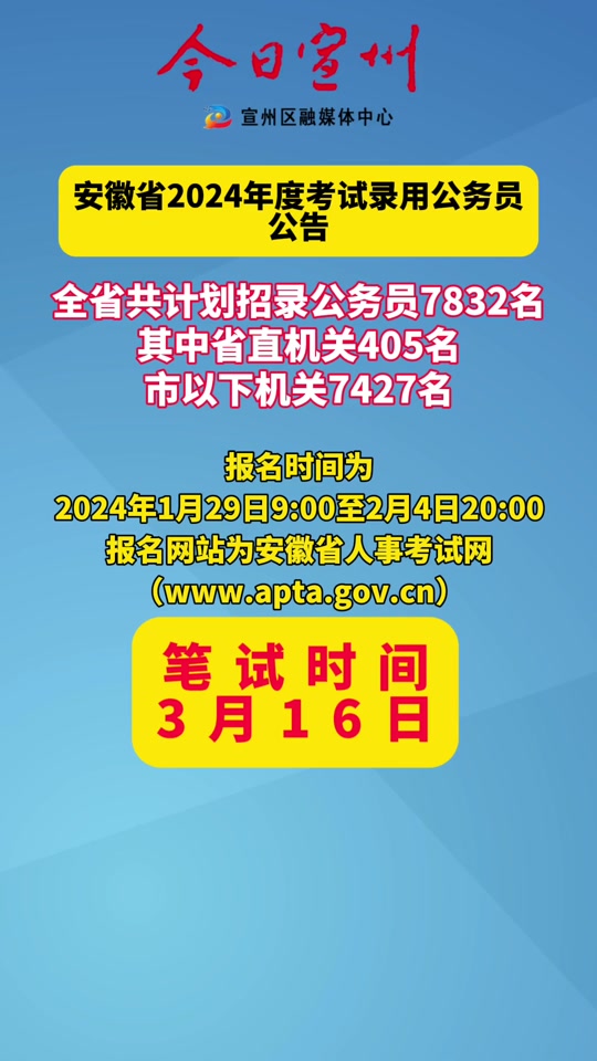2024年江西公務員考試報名入口_江西2021年公務員報名_公務員報名時間2021年江西