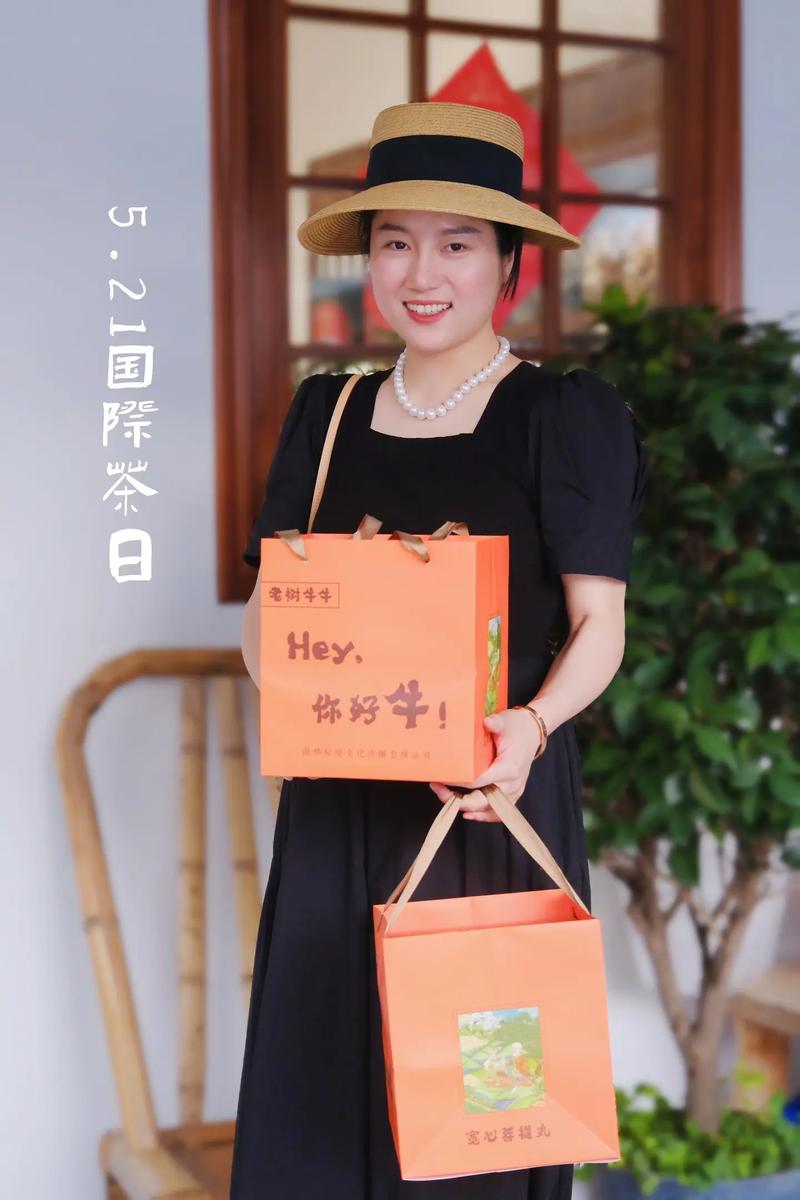 2020高考英語語法填空解析_高考英語試題語法填空_