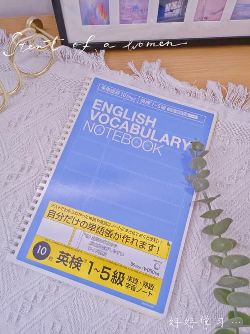 _百度百科發(fā)音_百科詞典英語怎么說