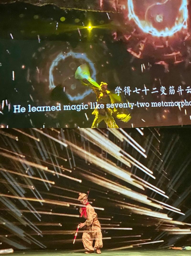 _百科詞典英語怎么說_百科的英語是什么