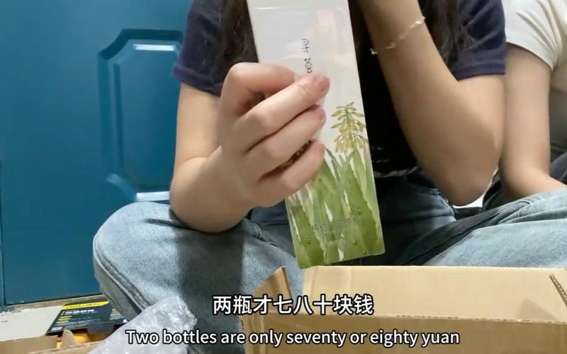 百科的英語是什么_百科詞典英語怎么說_