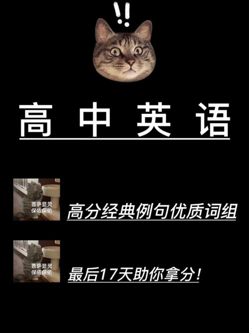 百科詞典英語怎么說_百科的英語是什么_
