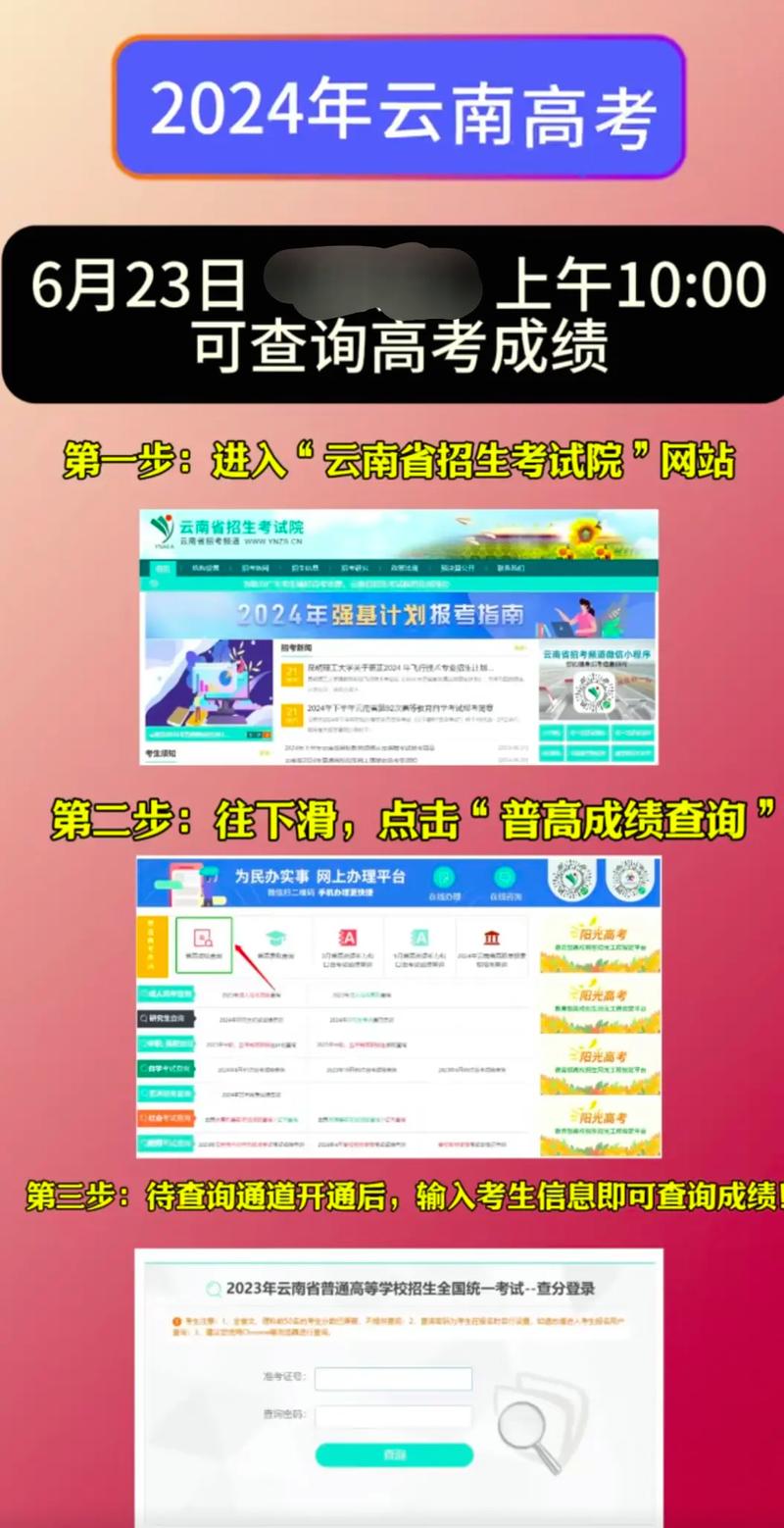 2021云南省考試成績查詢網(wǎng)_云南省考試成績查詢_2024年云南省會(huì)考成績查詢