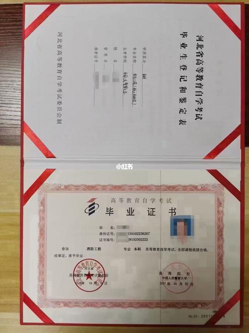 衡水自考網網址和入口_衡水自學考試網_衡水自考招生辦公室