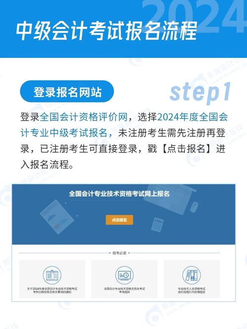 從業(yè)會計入口資格報名天津考試_天津市會計從業(yè)資格證報名時間_2024年天津會計從業(yè)資格考試報名入口