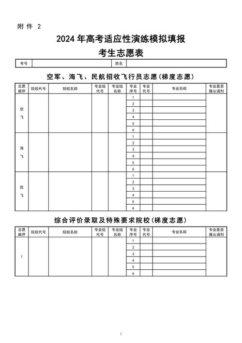 高考陽光服務平臺官網_2024年陽光高考官網登錄入口_高考陽光平臺官網登錄入口