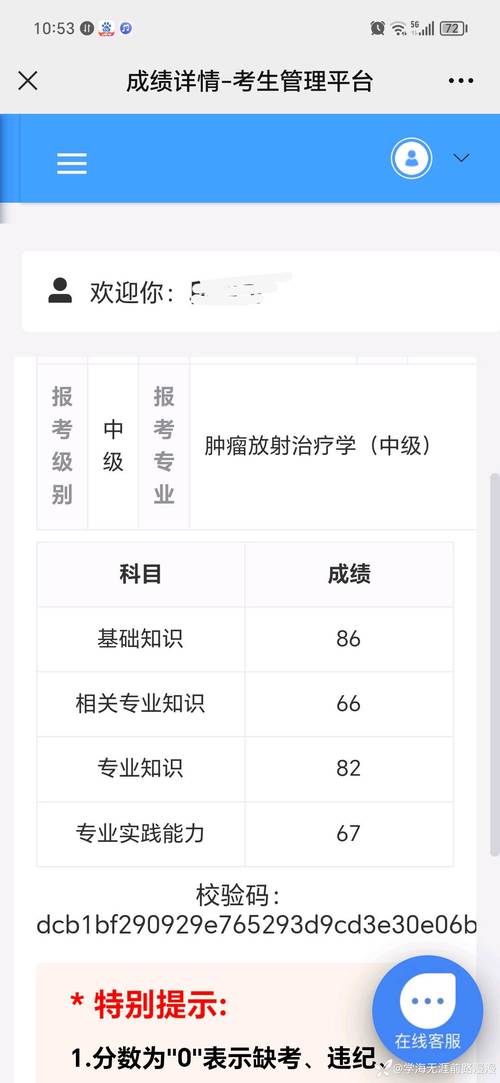 醫師執業考試成績查詢時間_醫師執業證成績查詢_2024年執業醫師資格考試成績查詢