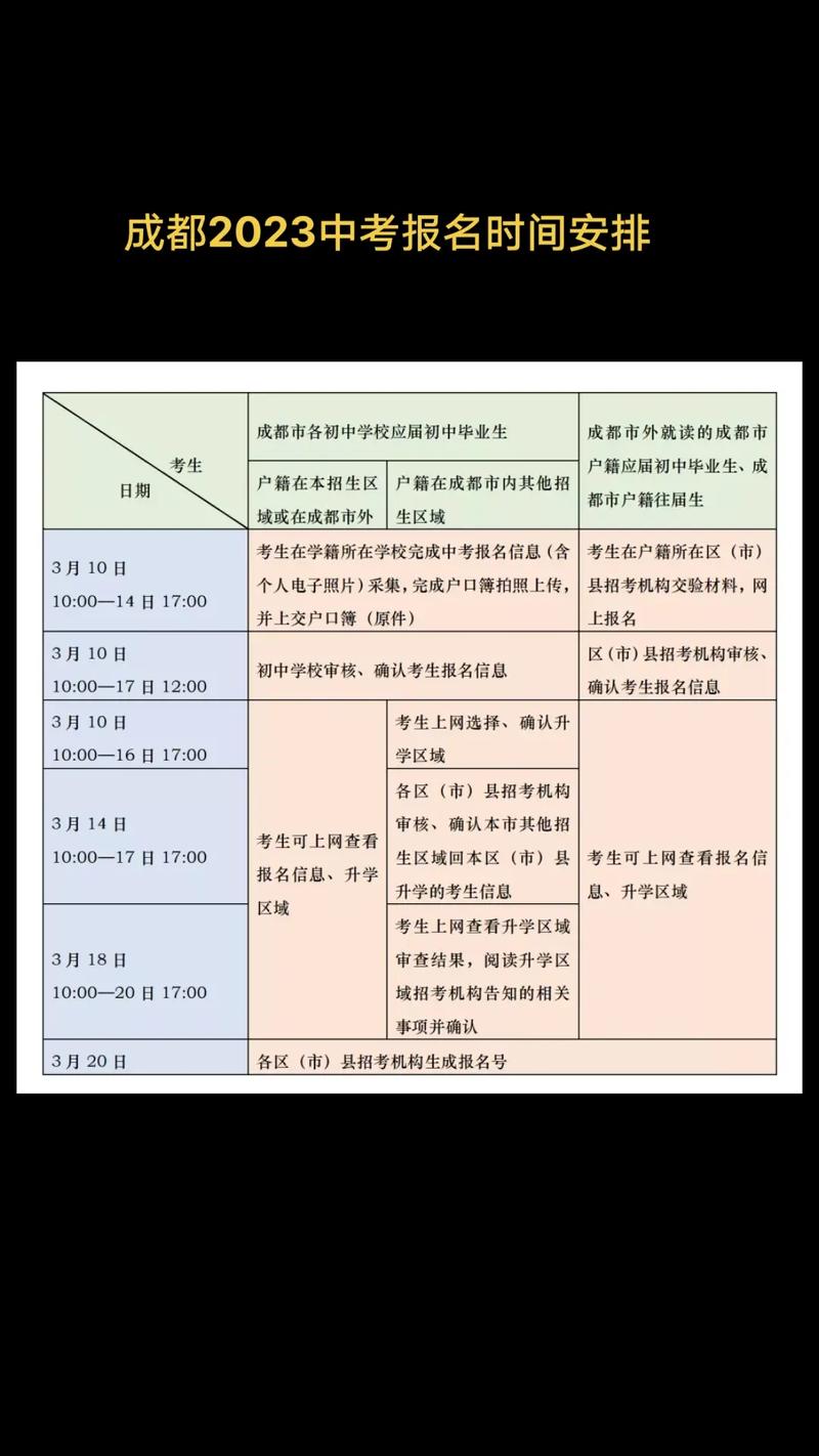 化州教育網地址和入口_廣東化州教育局信息網_化州教育局網