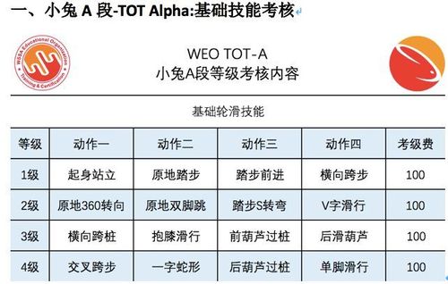 百度百科發音_百科的英語是什么_