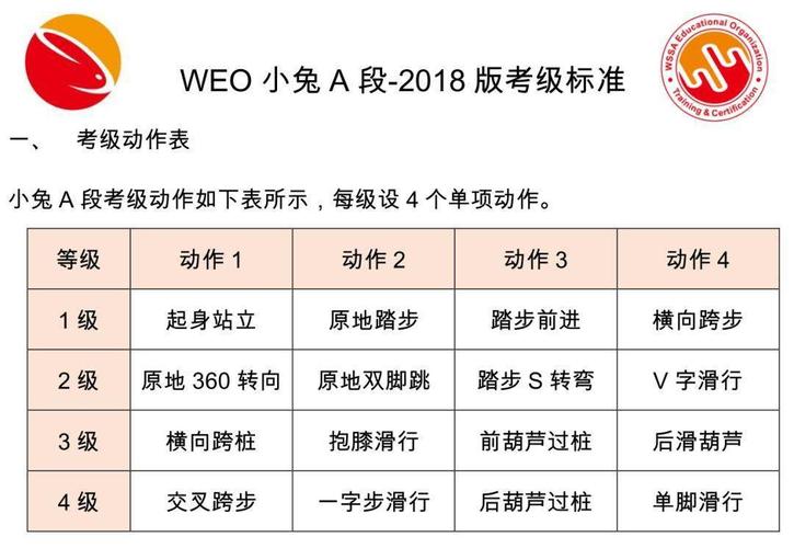 _百度百科發音_百科的英語是什么
