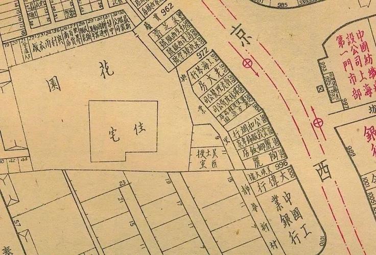 高考英語題及答案解析_答案真題高考解析英語含理解嗎_
