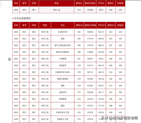 2024年西昌學院錄取查詢_西昌學院2020年_西昌學院2021年錄取查詢