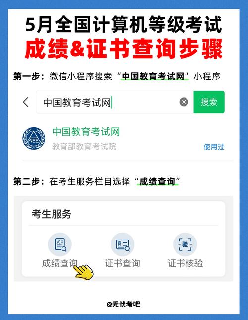 查詢成績年月日不對怎么弄_ncre2020成績查詢_2024年ncre成績查詢