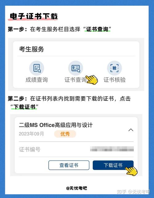 ncre2020成績查詢_查詢成績年月日不對怎么弄_2024年ncre成績查詢