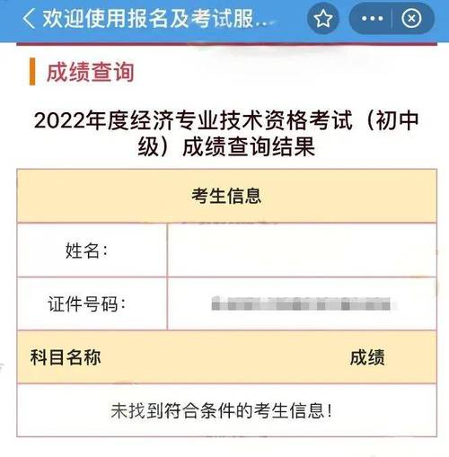 2024年藥師成績查詢_藥師成績查詢2020_2021藥師考試成績查詢入口