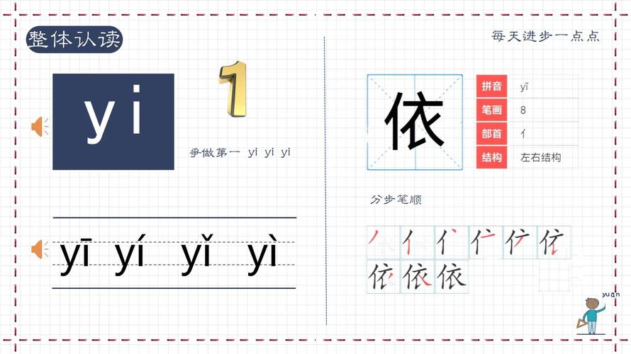 _百度百科發音_百科的英語是什么