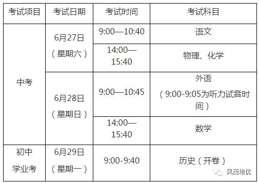上海市閘北教育局官網(wǎng)_閘北教育網(wǎng)網(wǎng)址和入口_閘北教育信息網(wǎng)