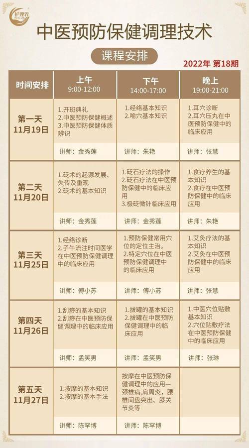 英語高考七選五100篇_高考英語七選五全選一個答案_
