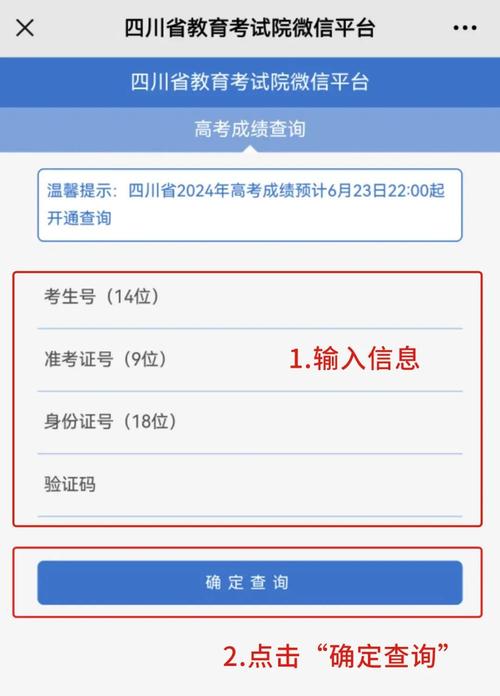 2024年小高考成績查詢網(wǎng)址_高考成績查詢的網(wǎng)址_2021高考查詢成績?nèi)肟诰W(wǎng)站