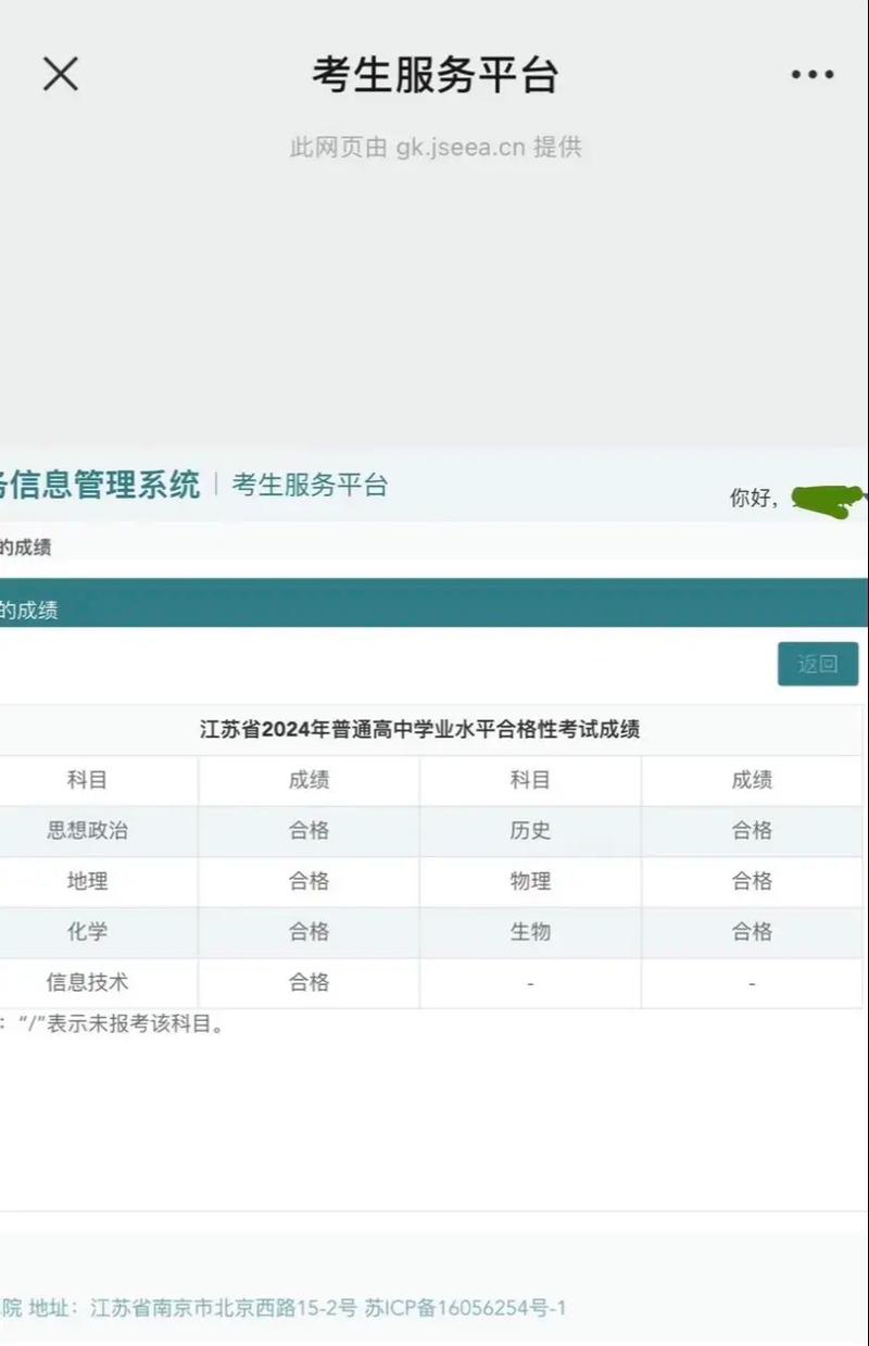 2021高考查詢成績?nèi)肟诰W(wǎng)站_高考成績查詢的網(wǎng)址_2024年小高考成績查詢網(wǎng)址