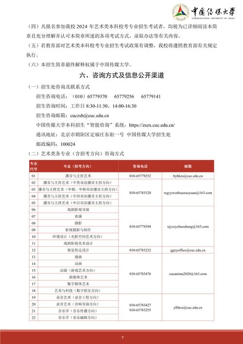2022高考音樂_2022年高考音樂政策_2024年中國音樂高考網