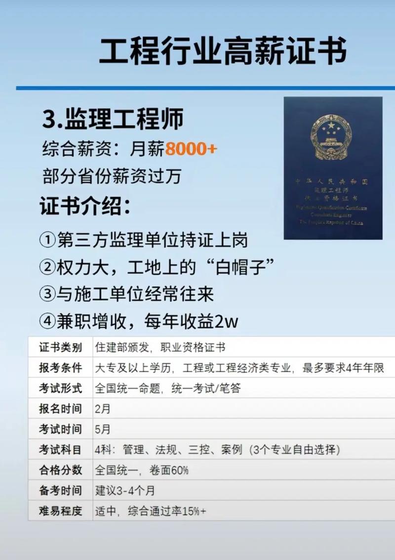 大慶市考試網(wǎng)_大慶人事考試網(wǎng)地址和入口_大慶人才考試中心