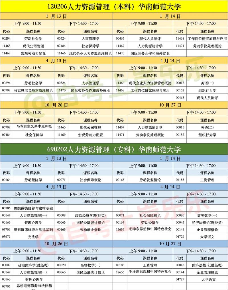 塘沽教育中心官網_塘沽教育局24小時服務熱線_塘沽教育網網址和入口