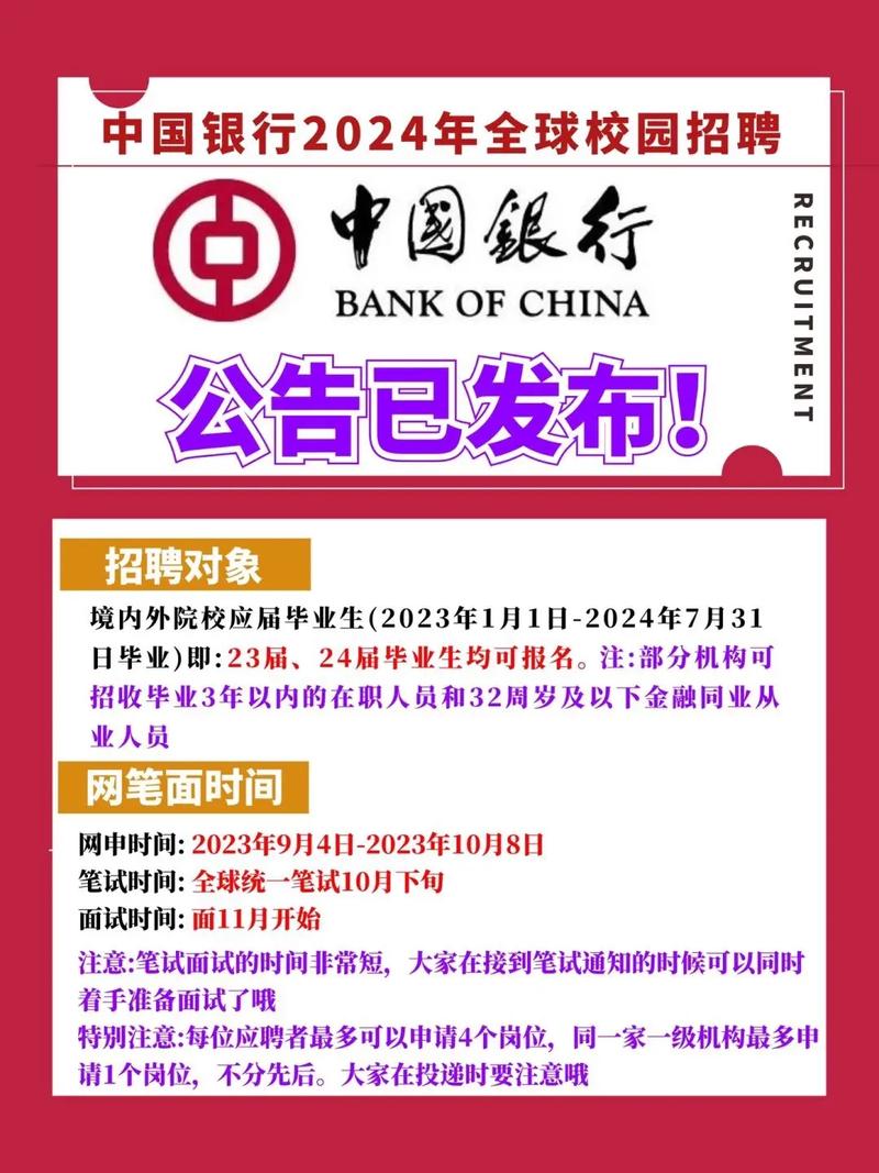 中國人民銀行報名入口_中國人民銀行官網報名入口_中國人民銀行報名時間入口