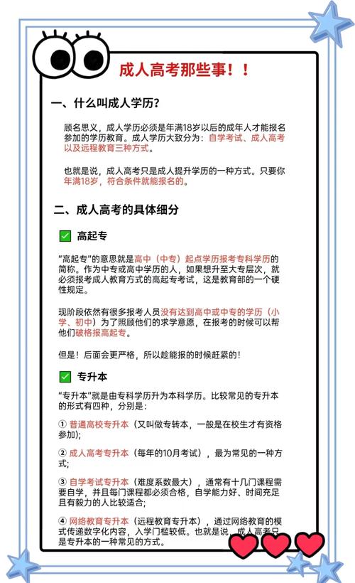 成人高考報名時間2021學費_成人高考報名時間2021護理_成人高考報名時間2021