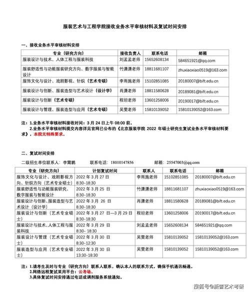 新疆師范大學研究生_2021新疆師范大學研究生院_新疆師大大學研究生處