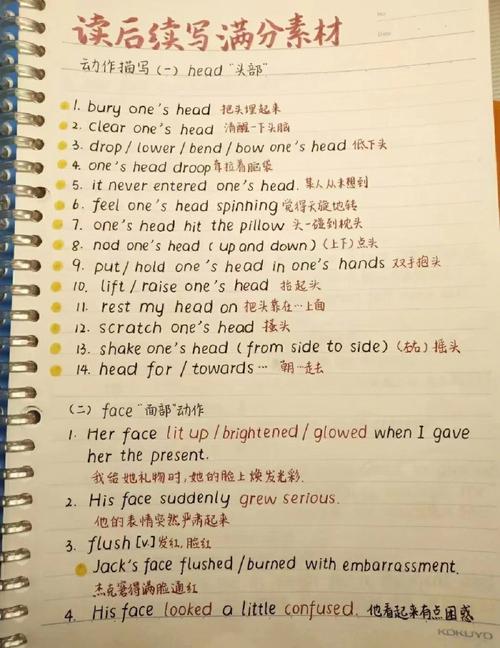 成人高考萬能作文模板語文_萬能成考作文范例_成人高考語文作文萬能句子