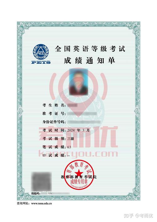 pets成績查詢入口2021_pets查詢以前成績_2024年pets3成績查詢
