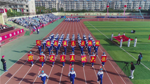 長春市中學校排名榜_長春中學_長春市第八十七中學