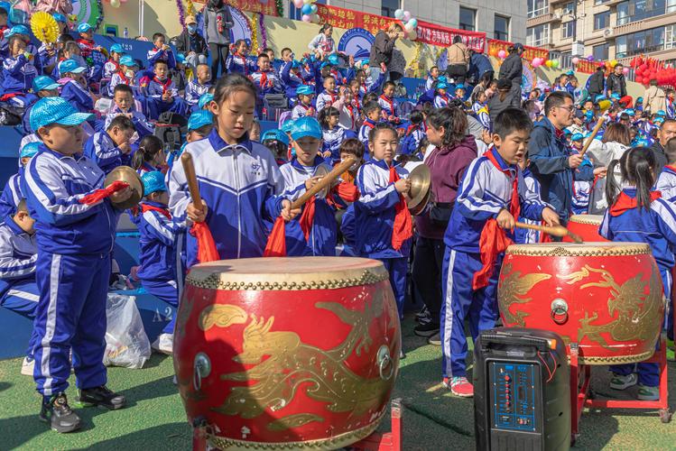 長春中學_長春市中學校排名榜_長春市第八十七中學