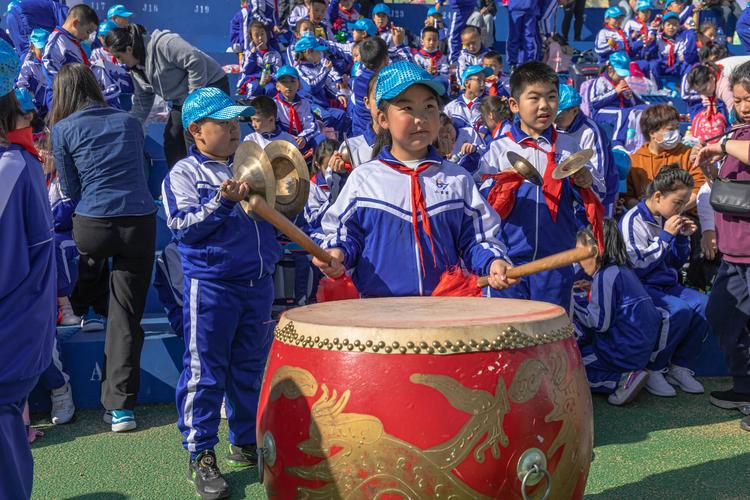 長春中學_長春市中學校排名榜_長春市第八十七中學