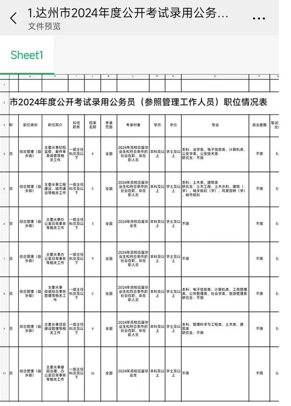 廣東省公務員考試考生報名_廣東公務員省考報名入口官網_廣東省公務員考試報名系統