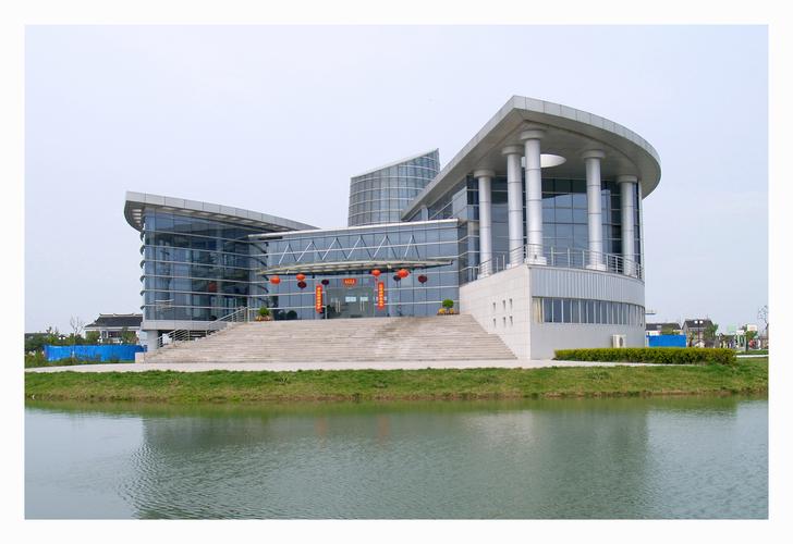 蘇州學院文正學院地址_蘇州大學文正學院_蘇州大學文正學院院系