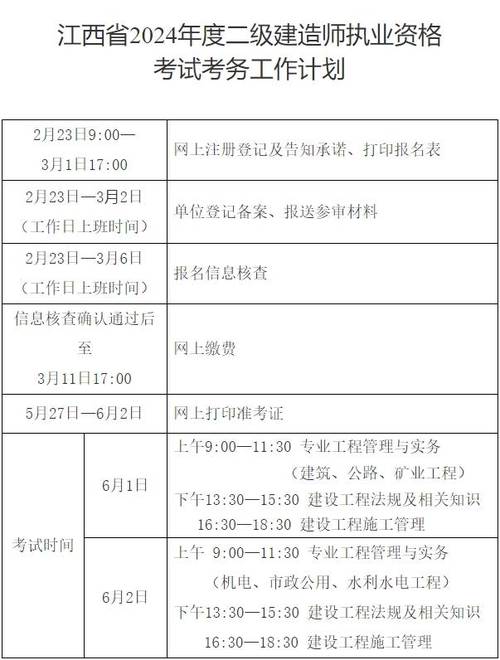 2022報考二建時間_二建報名時間2022年_二建報名時間2021年報名