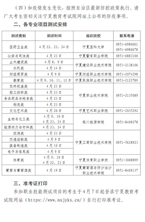 甘肅省高等教育自學(xué)考試_甘肅省高等教育自學(xué)考試報(bào)名_甘肅省高等教育自學(xué)考試委員會(huì)