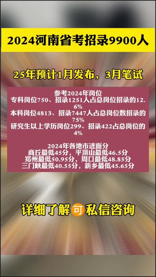 河南省公務員考試成績查詢_公務員考試成績河南省考_河南公務員成績查詢時間