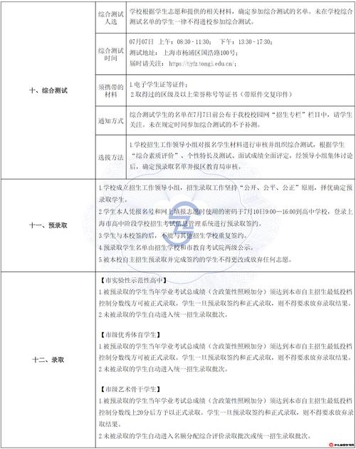 同濟(jì)大學(xué)自主招生_同濟(jì)自主招生2021_同濟(jì)大學(xué)自主招生