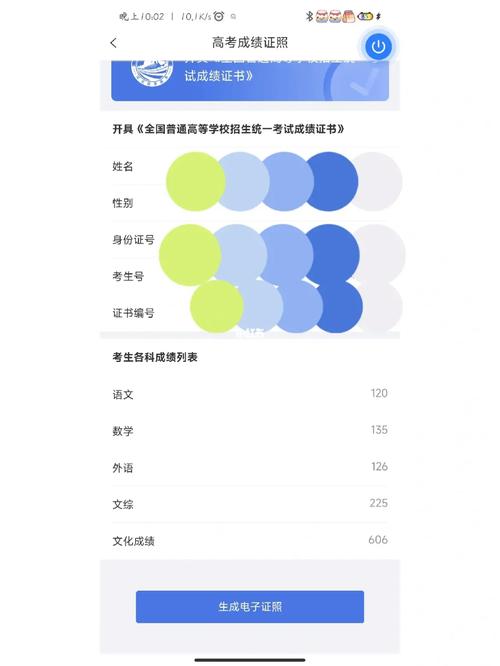 河北省高考成績查詢官網_河北高考成績查詢入口網站_河北高考成績查詢小程序