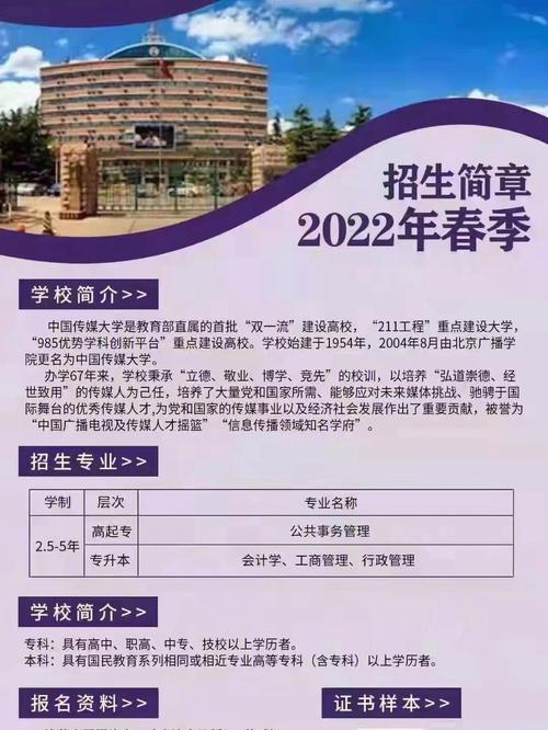 西北工業(yè)大學專業(yè)介紹_西北工業(yè)大學專業(yè)分數(shù)線_西北工業(yè)大學專業(yè)