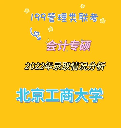 北京工商大學考研交流群_北京工商大學論壇_北京工商大學考研論壇