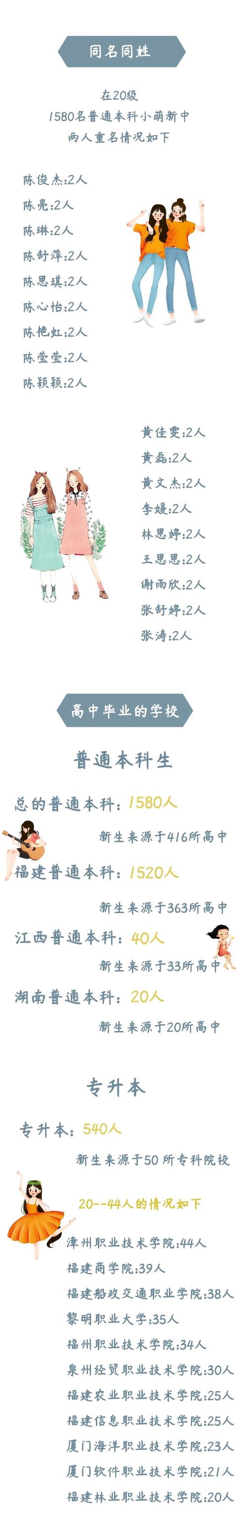北京海濱大學交通學院官網_海濱學院與北交大有沒有關系_北京交通大學海濱學院