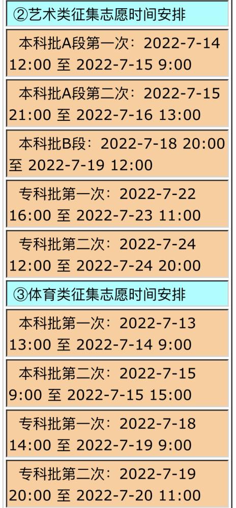 西南大學(xué) 分?jǐn)?shù)線_西南大學(xué)取分線2019_西南大學(xué)大學(xué)分?jǐn)?shù)線2021