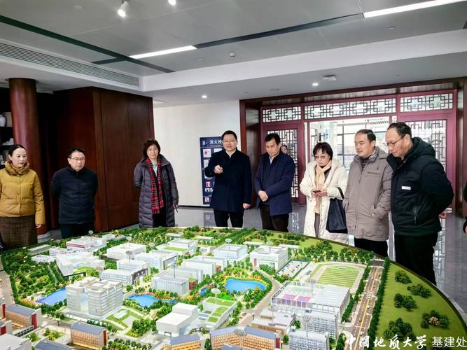 武漢學院最低錄取分是多少_武漢學院分數線怎么那么高_武漢城市職業學院分數線