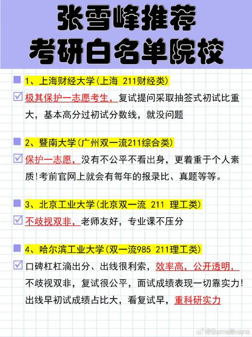煙臺大學錄取查詢_煙臺各個大學錄取分數_煙臺大學高考錄取查詢