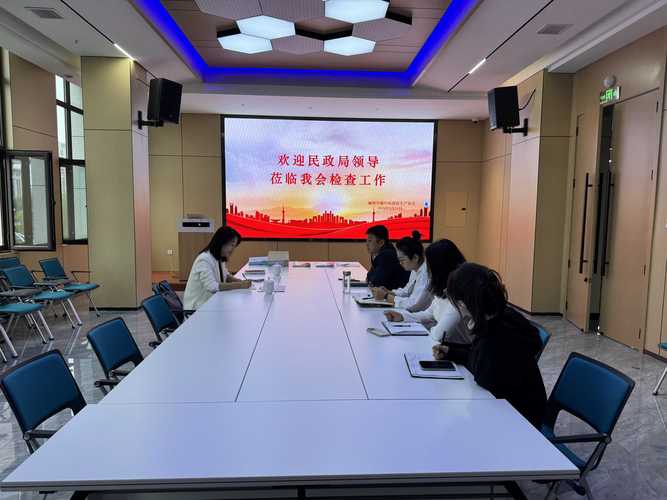 榆林人事考試信息網(wǎng)_榆林考試教育網(wǎng)_榆林人市考試網(wǎng)