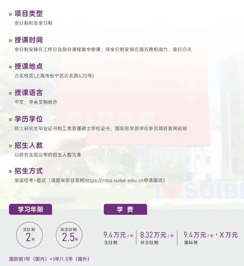 對外經貿大學考研貼吧_對外經貿大學考研論壇_對外經貿大學考研論壇官網